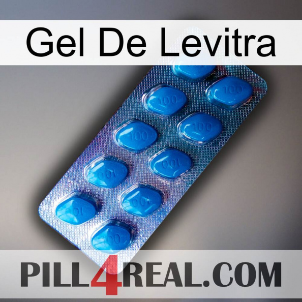 Levitra Gel viagra1.jpg